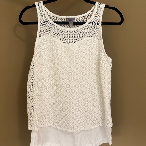 Chelsea 28 white top - Picture 1 of 3